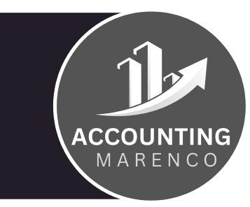 Accounting Marenco